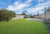 First Time on the Market – Deceased Estate