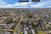 First Time on the Market – Deceased Estate