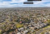 First Time on the Market – Deceased Estate