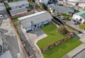First Time on the Market – Deceased Estate