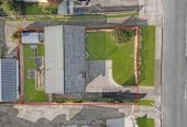 First Time on the Market – Deceased Estate