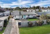 First Time on the Market – Deceased Estate