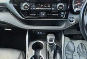 2022 Toyota Highlander 3.5P Limited 4WD, 5 Door, RV-SUV, Automatic, Silver, 7 Seats (Leather), 3500cc, Petrol, 176,131km