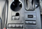 2022 Toyota Highlander 3.5P Limited 4WD, 5 Door, RV-SUV, Automatic, Silver, 7 Seats (Leather), 3500cc, Petrol, 176,131km
