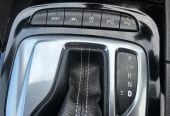 2018 Holden Commodore 3.6PT RS-V 4WD, 4 Door, Sedan, Automatic, Black, 5 Seats (Leather), 3600cc, Petrol, 180,325km