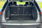 2017 Land Rover Range Rover Velar SD6 R-Dynamic HSE, 5 Door, RV-SUV, Grey, 5 Seats (Leather), Automatic, AWD, 3000cc, Diesel, 100,239km