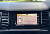 2018 Skoda Kodiaq 2.0 TSI 4WD, 5 Door, RV-SUV, Automatic, Grey, 7 Seats (Leather), 2000cc, Petrol,109,901km