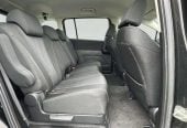 2015 Nissan Lafesta 2.0 Highway Star, 5 Door, Station Wagon, Automatic, Black, 7 seats, 2000cc, Petrol, 103,986km