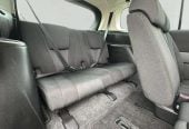 2015 Nissan Lafesta 2.0 Highway Star, 5 Door, Station Wagon, Automatic, Black, 7 seats, 2000cc, Petrol, 103,986km