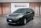 2015 Nissan Lafesta 2.0 Highway Star, 5 Door, Station Wagon, Automatic, Black, 7 seats, 2000cc, Petrol, 103,986km