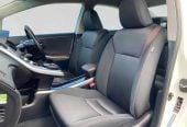 2014 Toyota Sai 2.4 G Hybrid, 4 Door, Sedan, Automatic, 5 seats, 2400cc, 114,761km