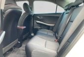 2014 Toyota Sai 2.4 G Hybrid, 4 Door, Sedan, Automatic, 5 seats, 2400cc, 114,761km