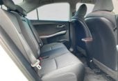2014 Toyota Sai 2.4 G Hybrid, 4 Door, Sedan, Automatic, 5 seats, 2400cc, 114,761km