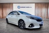 2014 Toyota Sai 2.4 G Hybrid, 4 Door, Sedan, Automatic, 5 seats, 2400cc, 114,761km