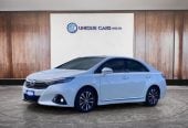 2014 Toyota Sai 2.4 G Hybrid, 4 Door, Sedan, Automatic, 5 seats, 2400cc, 114,761km