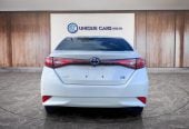 2014 Toyota Sai 2.4 G Hybrid, 4 Door, Sedan, Automatic, 5 seats, 2400cc, 114,761km