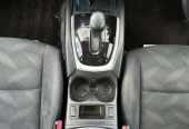 2014 Nissan X-Trail 20X Facelift, 5 Door, RV-SUV, Automatic, 5 seats, Silver, 2000cc, Petrol, 82,540km