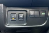 2014 Nissan Serena 360° camera !! LDA !! Van Automatic, 8 seats, Brown, New Import, Petrol, 1,990 cc, 75,465 km