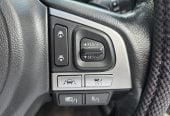 2015 Subaru Outback **Cruise Control**Electric & Heating Seats**Paddle Shifter Model** RV/SUV Automatic, Gold, 5 seats, Petrol, 2,498 cc, 93,594 km