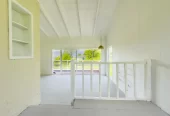 Urgent Sale, 3 beds 1 bath house on 1260m² section, Urban Zone, With RC approved for 9 premium units with garages, Ignore the $1,150,000 CV-our highly motivated vendor demands an immediate sale and urgently welcomes all reasonable offers, 305 Don Buck Road Massey, Auckland
