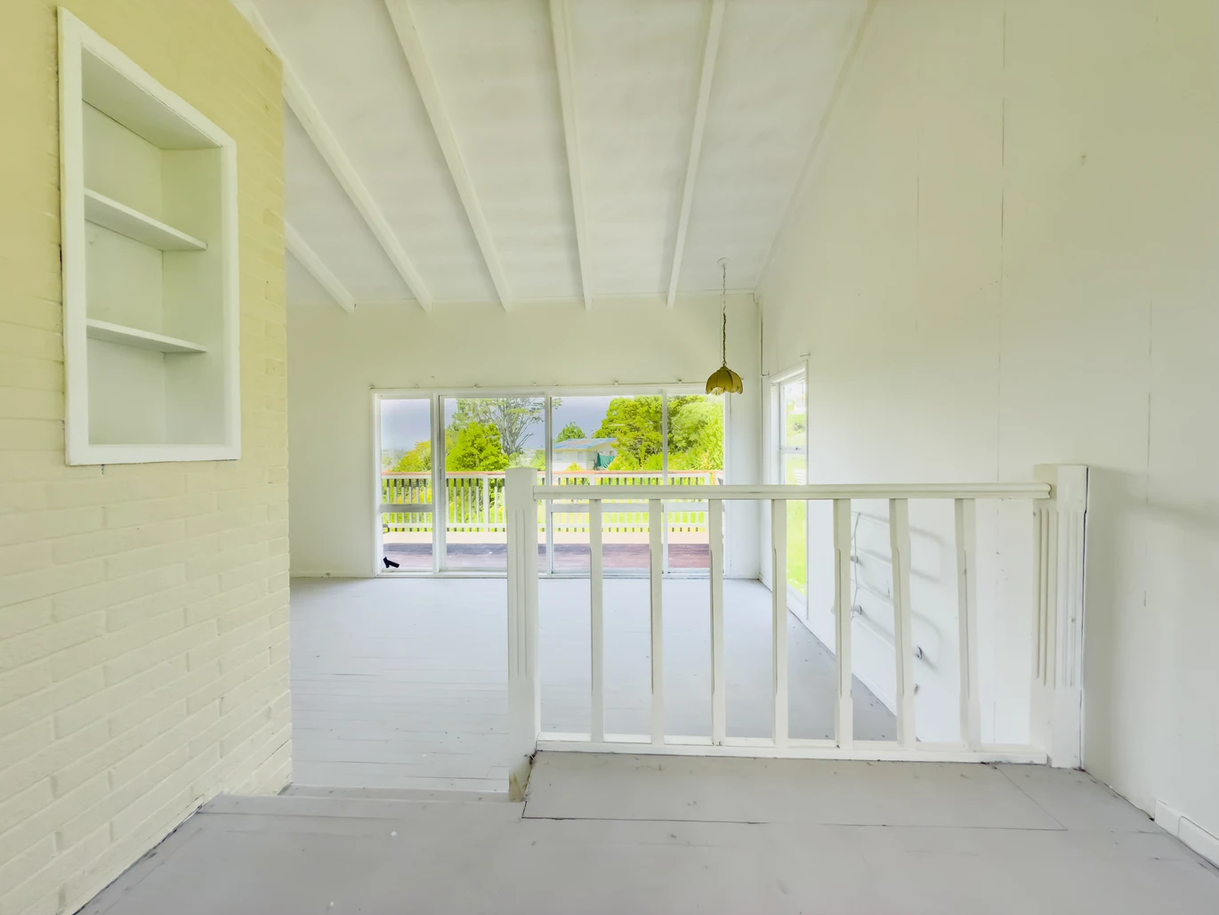 Urgent Sale, 3 beds 1 bath house on 1260m² section, Urban Zone, With RC approved for 9 premium units with garages, Ignore the $1,150,000 CV-our highly motivated vendor demands an immediate sale and urgently welcomes all reasonable offers, 305 Don Buck Road Massey, Auckland