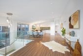 621m2 section, 2 kitchens, 334m2 5 beds ( 2 ensuites, Two additional semi-ensuite) 4 baths house with double garage, 2 ensuites ground floor, 9 Platinum Rise, Ranui, Auckland