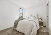Master Build 10-Year Warranty, Brandnew Freehold 3 beds 2 baths home with car park, Zoned for Howick Primary School, Howick Intermediate & Pakuranga College, Lot 1/14 Freyberg Place Howick, Auckland
