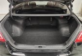 2014 Nissan Teana XL/360 CAMERA/ALLOY WHEELS/ELECTRIC SEAT/LDW/BSM Sedan Automatic, 5 seats, Black, New Import, Petrol, 2,500 cc, 92,411 km