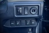 2013 Lexus CT 200h Hybrid Ver L Full Leather Seats Hatchback Automatic,5 seats, Black, 1,800 cc, 149,100 km