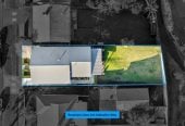 Owners Downsizing – Retirement Beckons, 522m2 section, Renovated 3 beds 2 baths house, 36 Old Mill Road, Grey Lynn, Auckland