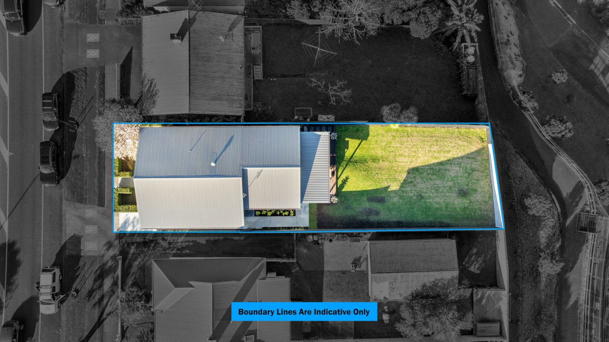 Owners Downsizing – Retirement Beckons, 522m2 section, Renovated 3 beds 2 baths house, 36 Old Mill Road, Grey Lynn, Auckland