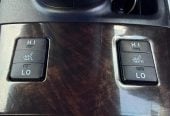 2014 Toyota Sai Cruise Control**Electric & Heating Seats**Factory Fitted Mags** Sedan Automatic, Blue, 5 seats, Hybrid, 2,362 cc, 95,224 km