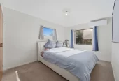 Green Bay High school zone, Renovated 3 beds 1 bath house with carport, ALL CONJUNCTIONALS WELCOME, so agents, bring your buyers, 2/38 Leo Street Glen Eden, Auckland