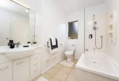 464m2 section, 139m2 Brick and tile 3 beds 2 baths house with double garage, 42 Rush Creek Drive, Westgate, Auckland