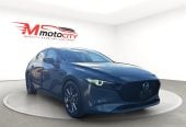 2020 Mazda 3 Hatchback Automatic 20S PRO ACTIVE, RADAR CRUISE, 2000 cc, 97,164 km