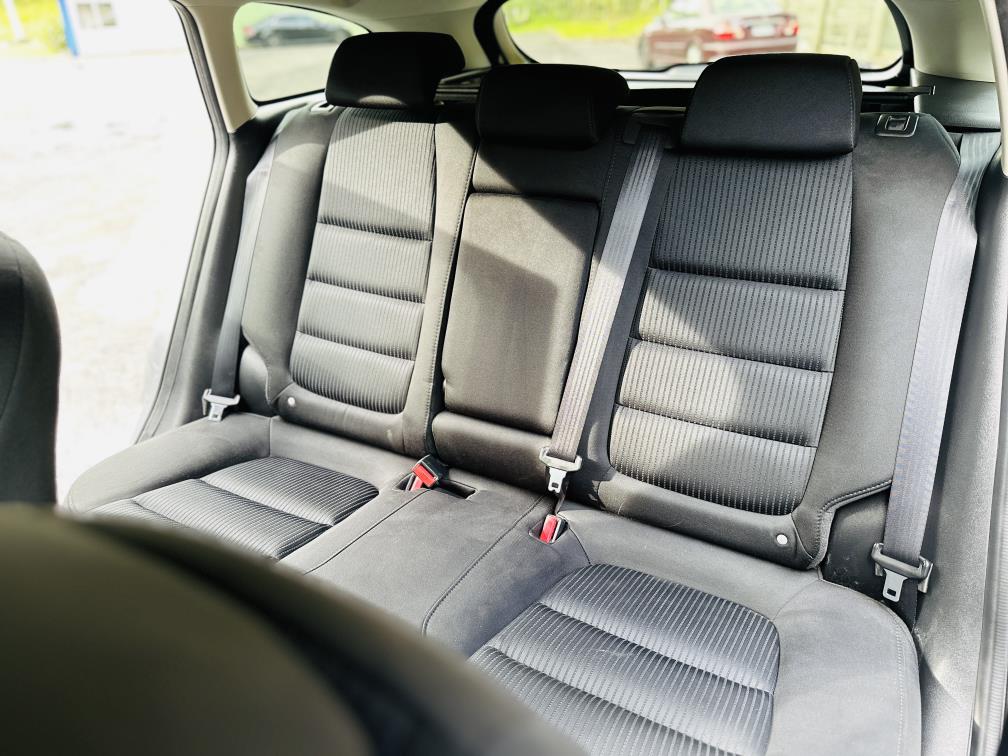 2014 Mazda Atenza 20S SPORTS !! TOP SPEC !! Station Wagon Tiptronic, 5 seats, Silver, New Import, Petrol, 2,000 cc, 91,474 km