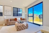 Urgent Sell! Westgate Duplex Move In Now, 3 beds 2.5 baths home with car park, The Vendor is very motivated, 168 Kerepi Street Westgate, Auckland
