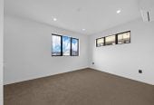 170m2 Brandnew 5 beds (2 ensuites) 3.5 baths home with 2 car parks, 174-180 Bremner Road, Karaka, Auckland