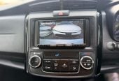 2020 Toyota Corolla AXIO**HYBRID**57011 Low Kms**Reversing Camera Sedan Automatic, Hyvrid, 1,496 cc