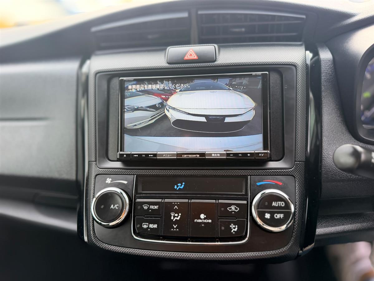 2020 Toyota Corolla AXIO**HYBRID**57011 Low Kms**Reversing Camera Sedan Automatic, Hyvrid, 1,496 cc