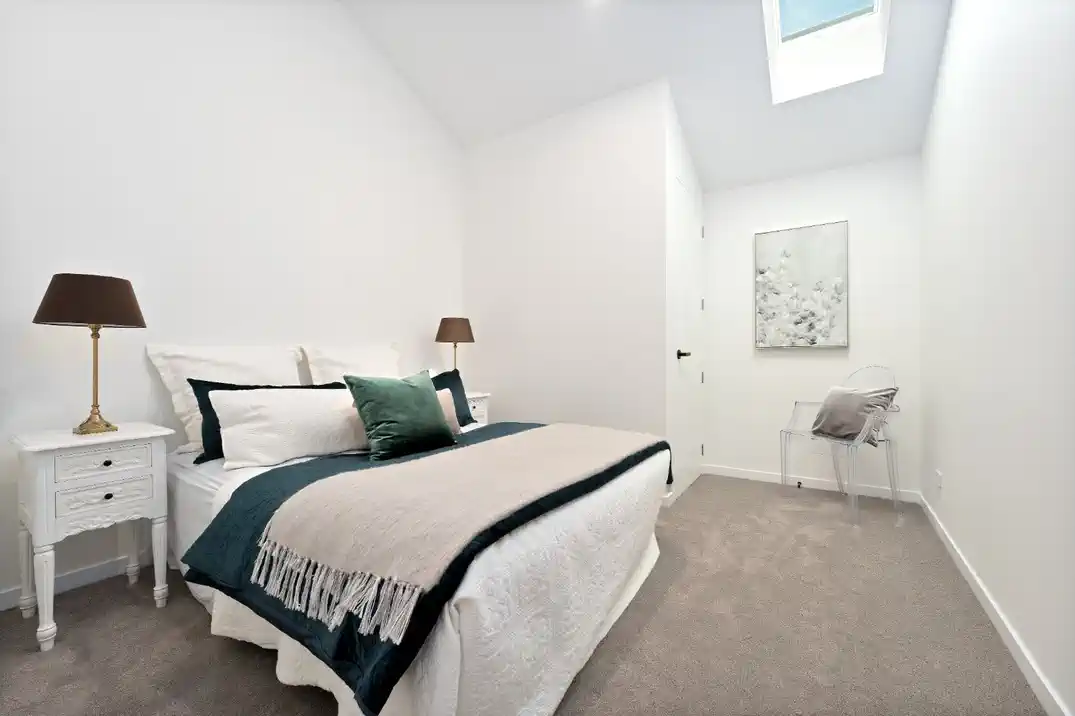 For rent, No Pet, No smoker., Brandnew standalone 4 beds 2.5 baths house with garage, Available from 7th July, 6 Dorset Down Drive, Karaka, Auckland