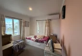 For rent, Pet-Friendly,  1 x pet allowed (subject to owner approval), 3 beds 1 bath house with garage, Available from 10th August, 11 Charta Place, Sunnyvale, Auckland
