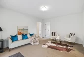 450m2 section, positioned right beside the legendary racecourse, 227m2 5 beds 3.5 baths (3 ensuites with one that doubles as both an ensuite and semi ensuite – see floorplan) with double garage, 58 Nacton Lane Avondale, Auckland