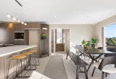 Mt Roskill Grammar School zone, First time on the market since new, 242m2 Standalone 5 beds + Study nook 3.5 baths house with double garage, 57 Rogan Street Hillsborough, Auckland