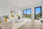 Brandnew standalone 4 beds 2.5 baths house with garage, 21 Karaka Village Parade, Karaka, Auckland