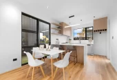 Elegant Family Living in the Quiet Prime Location, Brandnew 3 beds 2 baths home with garage, Lot 1/3 Ewbank Place Manurewa, Auckland