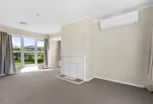 1621m2 section, One title. Two homes (2 x 3 beds 1 bath home), 33 Forbes Road, Favona, Auckland