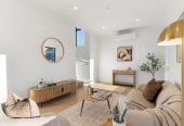 10 Year Master Builder Guarantee, 167m2 Brandnew standalone 4 beds 2.5 baths house with garage, plus a 24 months Builders Maintenance Guarantee, 6A Edendale Road, Somerville, Auckland