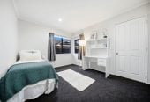 600m2 section, 228m2 Standalone 4 beds 2 baths house with double garage, 22 Tirohunga Drive, Henderson, Auckland