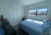 For rent, 3 beds 2 baths home, Available on 27th July, 2/5 Browns Road, Manurewa, Auckland